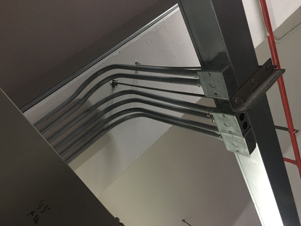 QQ图片20180925102147